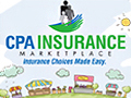 Image: CPA Insurance Marketplace