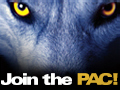 Contribute to PAC