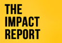 Image: Impact Report