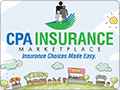 Image: CPA Insurance Marketplace